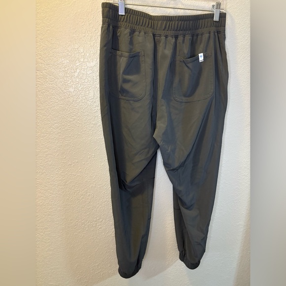 Scrubstar Set - Picture 2 of 6